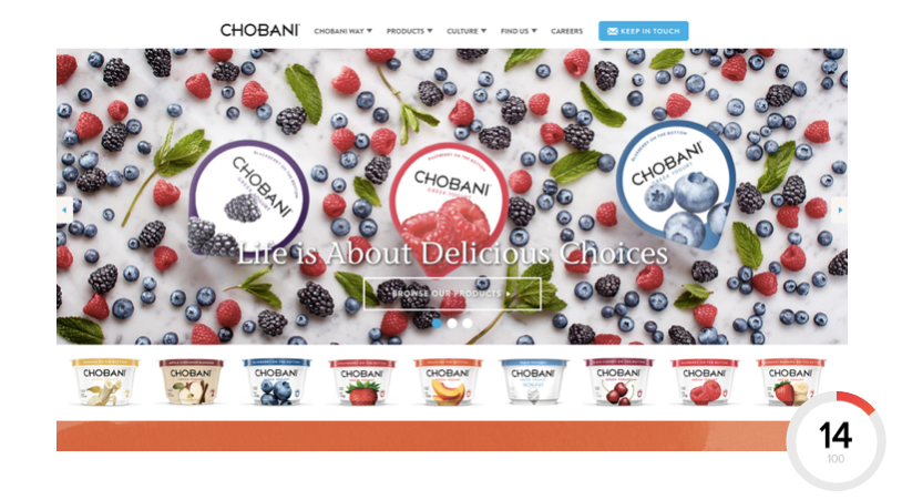 Chobani Score.png