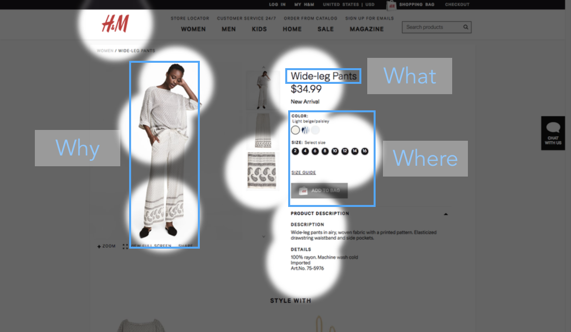 H&M.png