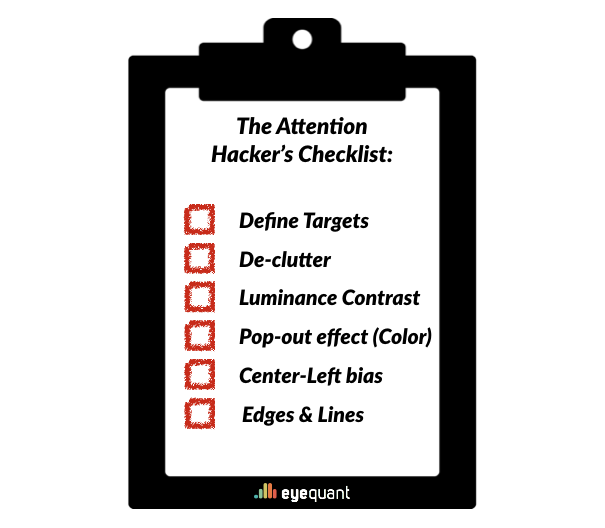 Checklist-EQ.png