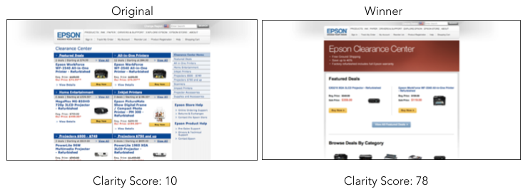 EpsonComparison.png