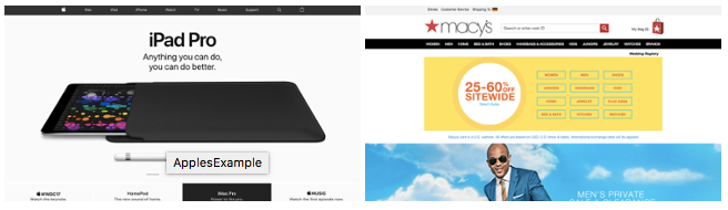 ipad_macys.png