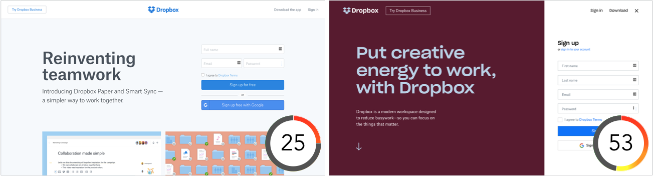 Dropbox Comparison.png