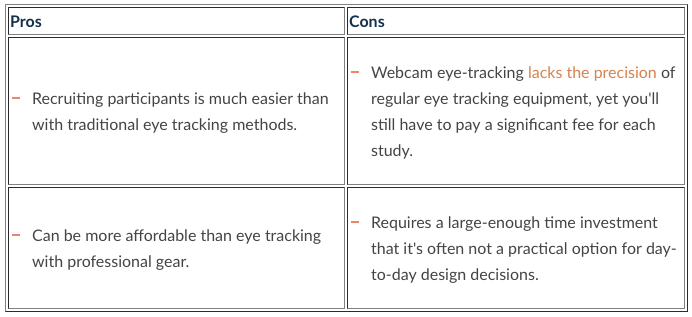 webcamtable.png