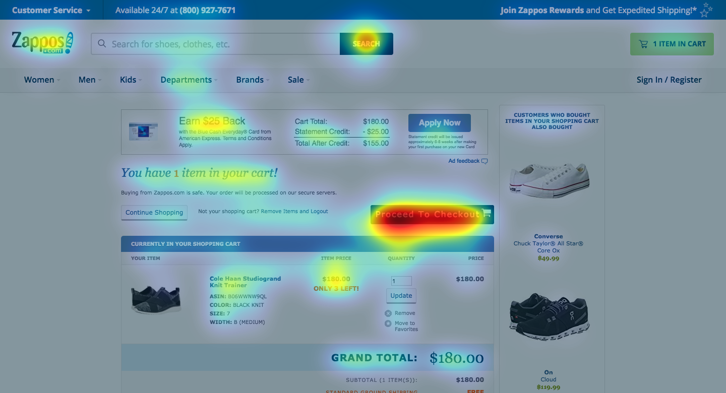 Zappos Mockup.png