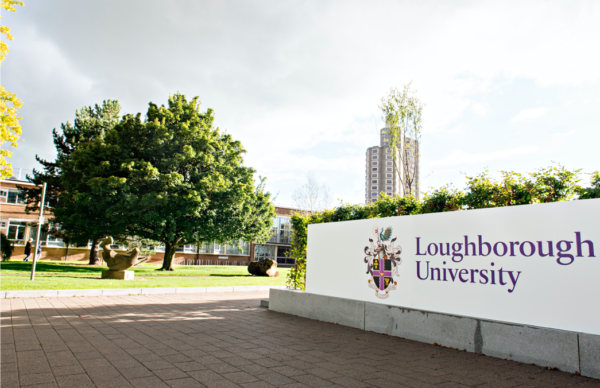 Loughborough University