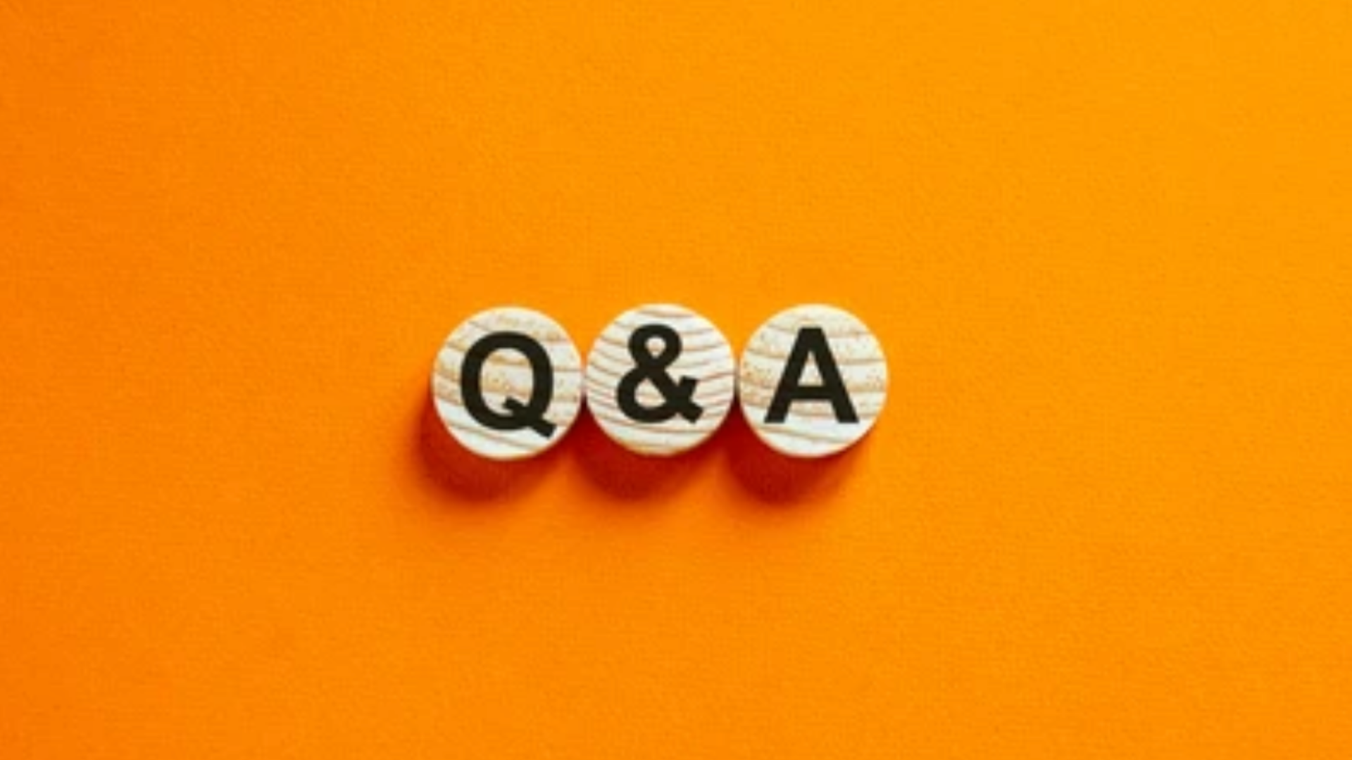 Q&A with… DesignOps Expert Patrizia Bertini